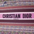 Christian Dior Bag Book Tote CDB909989887655515